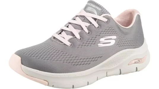 Skechers Go Walk Arch Fit zapatillas baratas