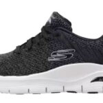 Skechers Arch Fit Infinite Adventure baratas