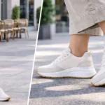 Zapatillas Skechers Billion Subtle Spots