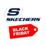 Skechers Black Friday