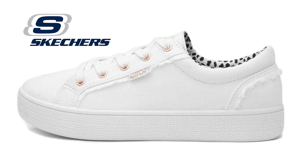 Skechers bobs baratas online