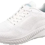 Skechers Bobs Squad Chaos Face Off baratas