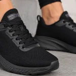 skechers-bobs-squad-face-off