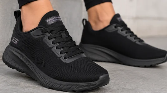 skechers-bobs-squad-face-off