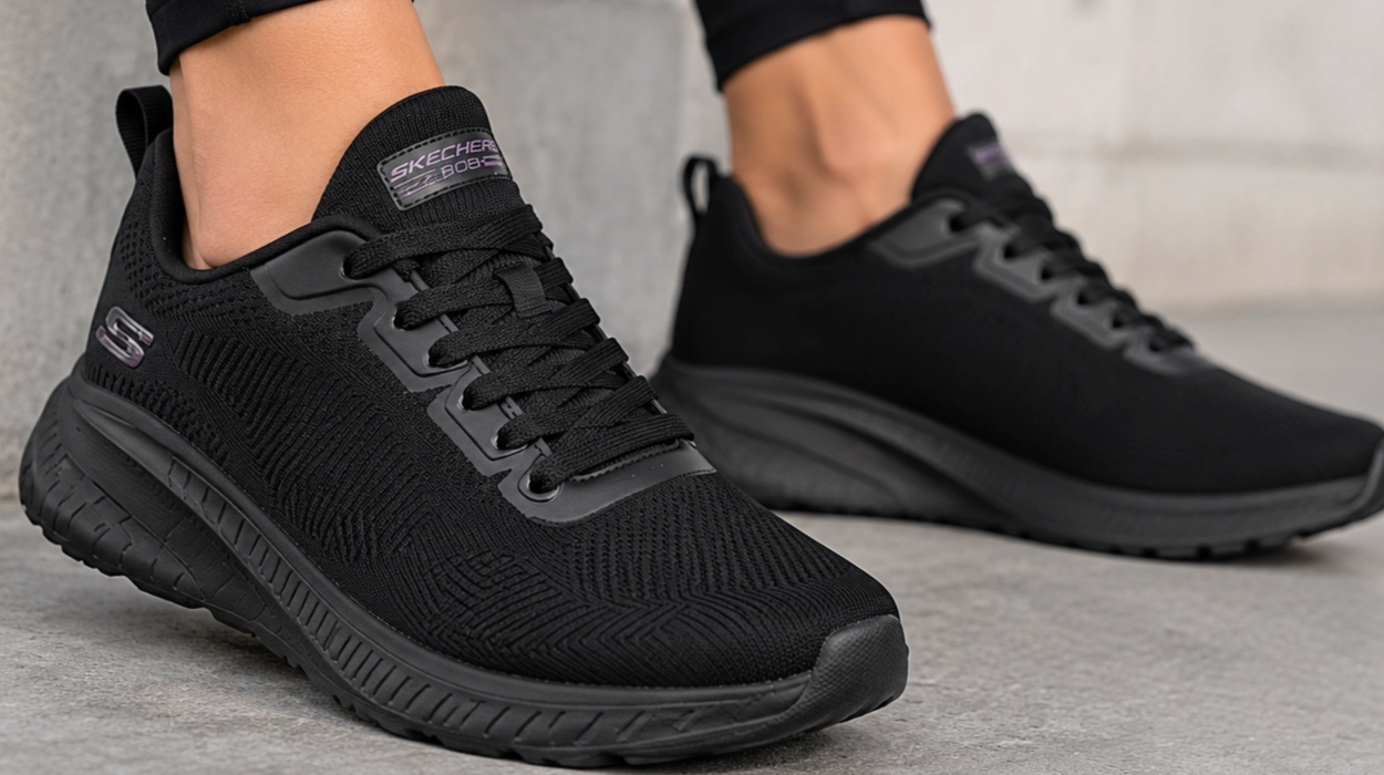 skechers-bobs-squad-face-off