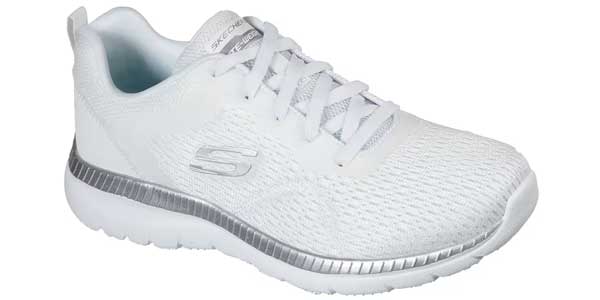 Skechers Bountiful oferta