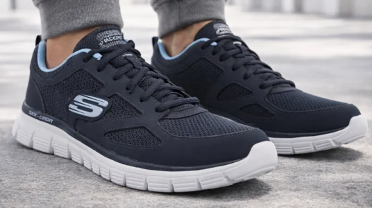 skechers-burns-chollo