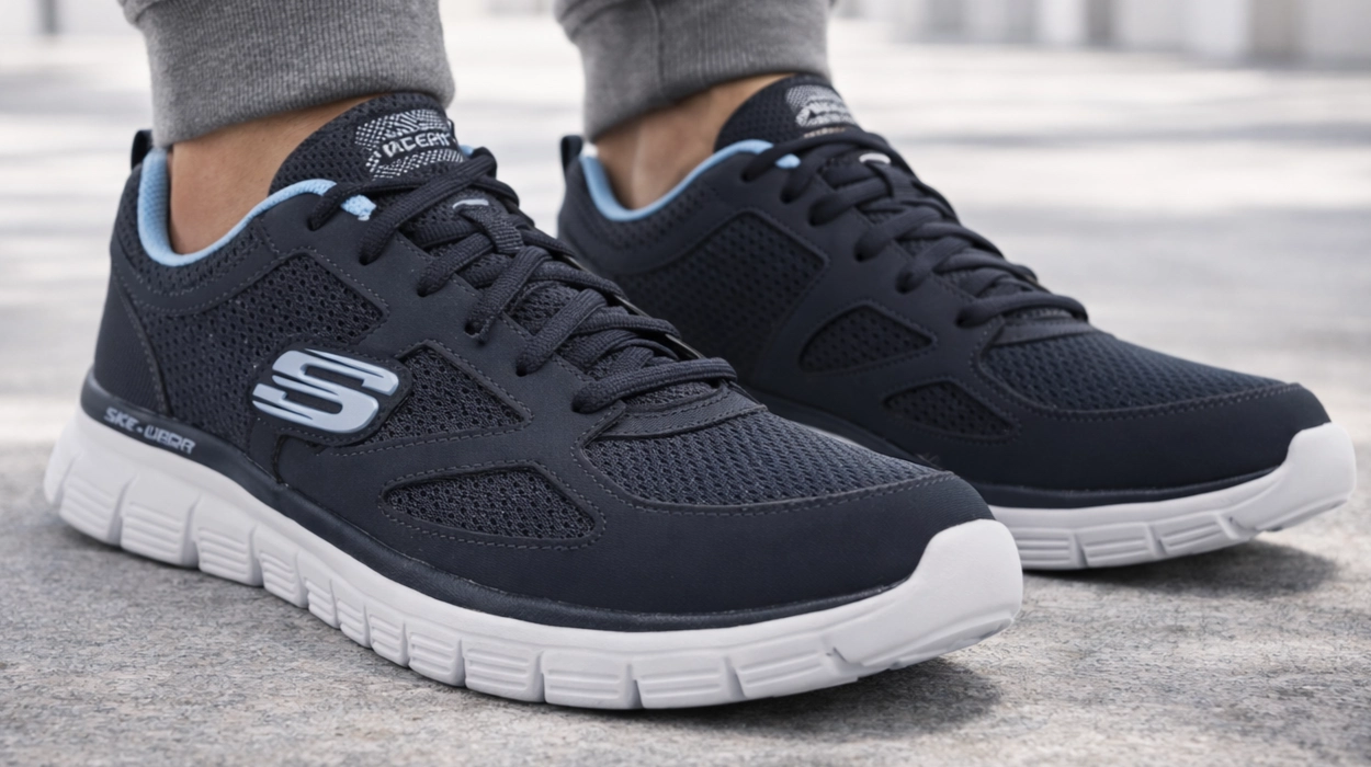 skechers-burns-chollo