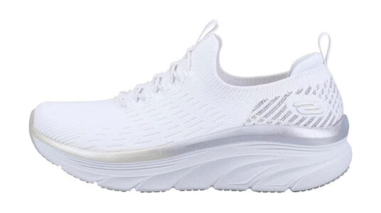 Skechers D'Lux Walker Let It Glow baratas