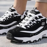 skechers-dlites-biggest-fan-dream-bright