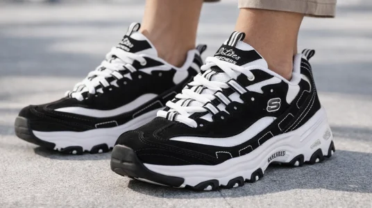 skechers-dlites-biggest-fan-dream-bright