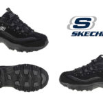 Skechers DLites Dream Bright Biggest Fan baratas