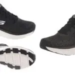 Skechers D'lux Walker mujer baratas
