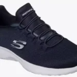 zapatillas Skechers Dynamight hombre