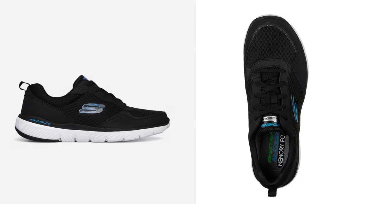 Skechers Flex Advantage 3.0 baratas