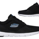 Skechers Flex Advantage 3.0 baratas