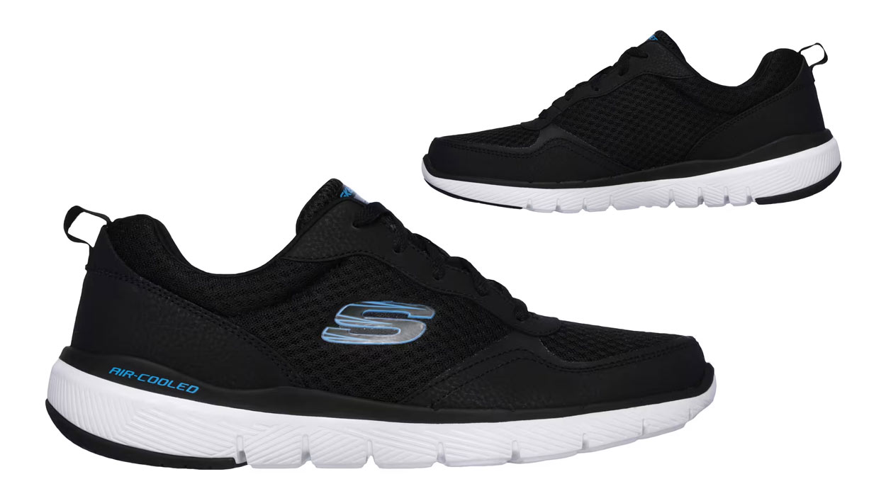 Skechers Flex Advantage 3.0 baratas