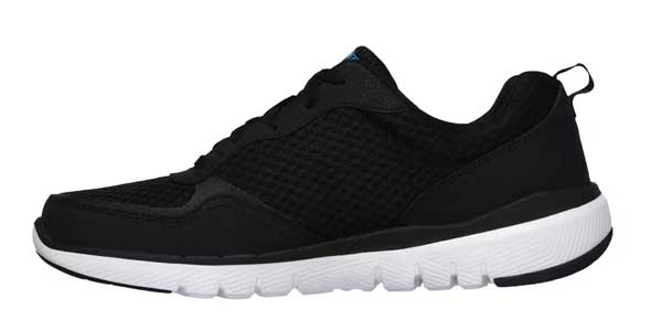 Skechers Flex Advantage 3.0 oferta