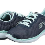 Skechers Flex Appeal 3.0 First Insight baratas