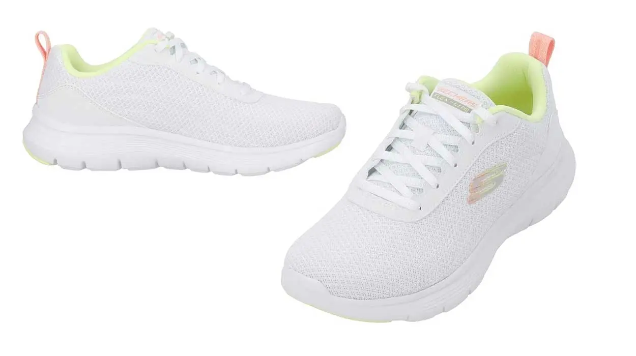 Skechers Flex Appeal 5.0 baratas