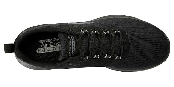 Skechers Flex Appeal 5.0 oferta