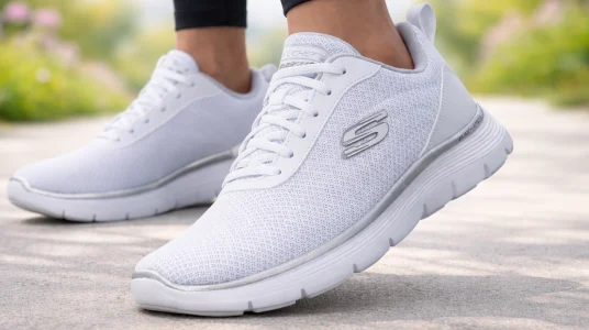 skechers-flex-appeal-5-0-new-path