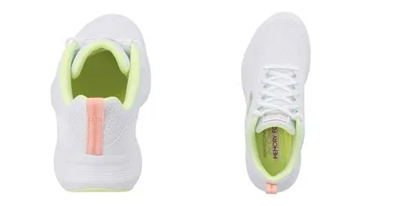 Skechers Flex Appeal 5.0 oferta