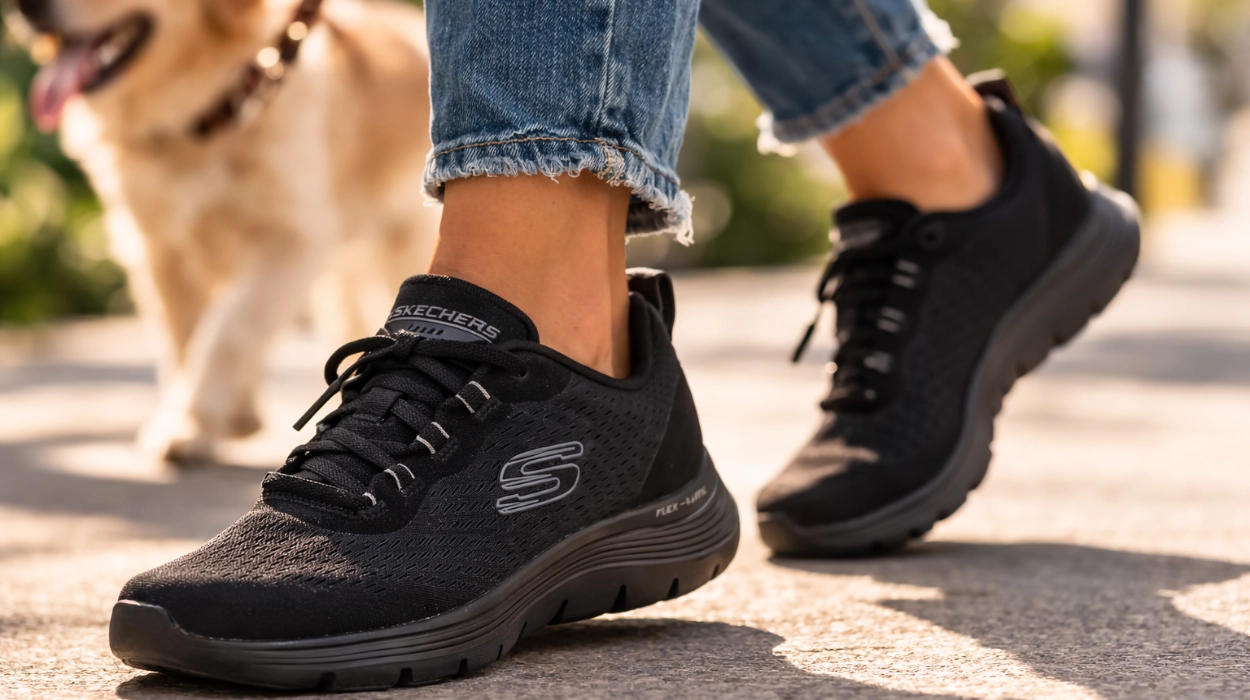 skechers-flex-appeal-5-0