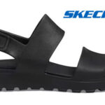 Skechers Foamies Arch Fit baratas