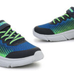 Skechers Go Run 650 Norvo chollo