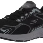 Skechers Go Run Consistent