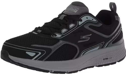 Skechers Go Run Consistent