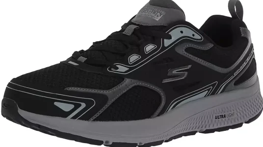 Skechers Go Run Consistent