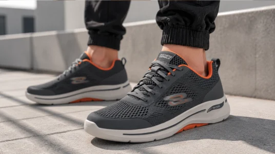 skechers-go-walk-arch-fit-chollo