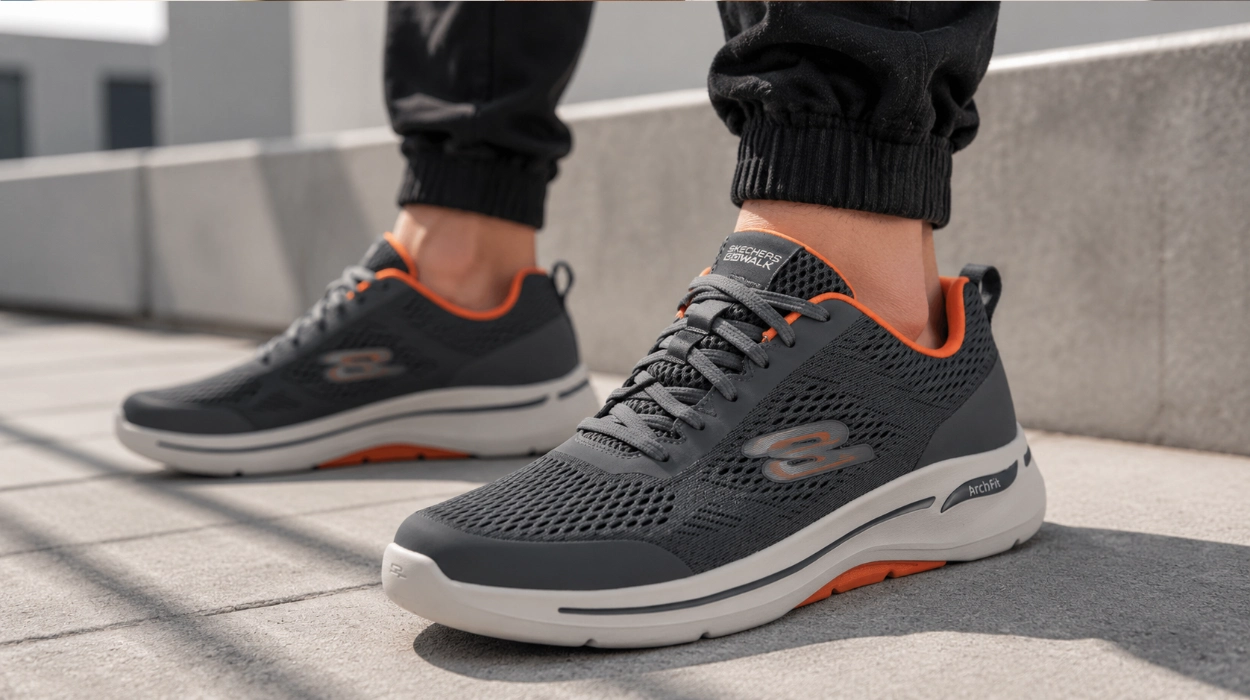 skechers-go-walk-arch-fit-chollo