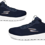 Skechers Go Walk Max Midshore baratas