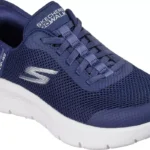 Skechers Go Walk Flex mujer baratas