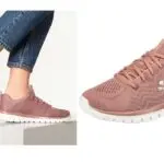 Skechers Graceful Get Connected baratas