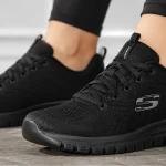 skechers-graceful-get-connected-chollo