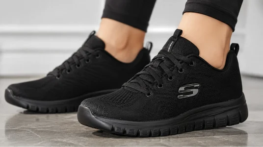 skechers-graceful-get-connected-chollo