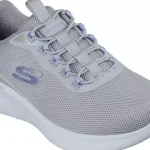 Zapatillas Skechers Skech-Lite Pro
