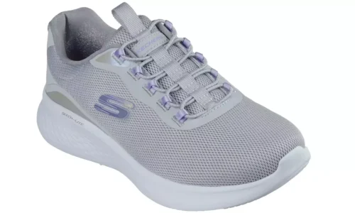 Zapatillas Skechers Skech-Lite Pro