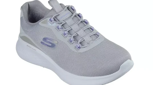 Zapatillas Skechers Skech-Lite Pro