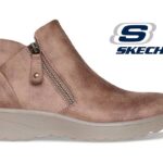 Skechers Lovely Vibe baratos