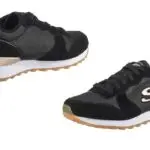 Skechers OG 85 GOlden Girl baratas