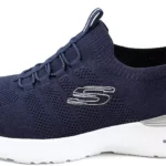 Zapatillas Skechers Dynamight 2.0 para mujer