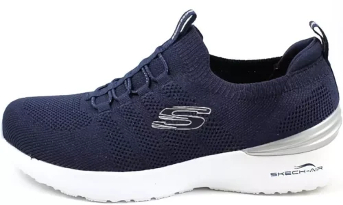 Zapatillas Skechers Dynamight 2.0 para mujer