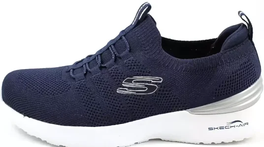 Zapatillas Skechers Dynamight 2.0 para mujer