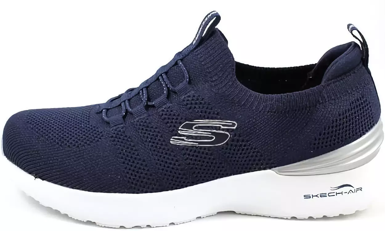 Zapatillas Skechers Dynamight 2.0 para mujer
