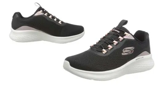 Skechers Skech Lite Pro Glimmer Me baratas